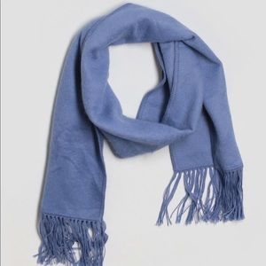 Alpaca Wool Scarf | Artesania Textil Ccahuantico | Peruvian